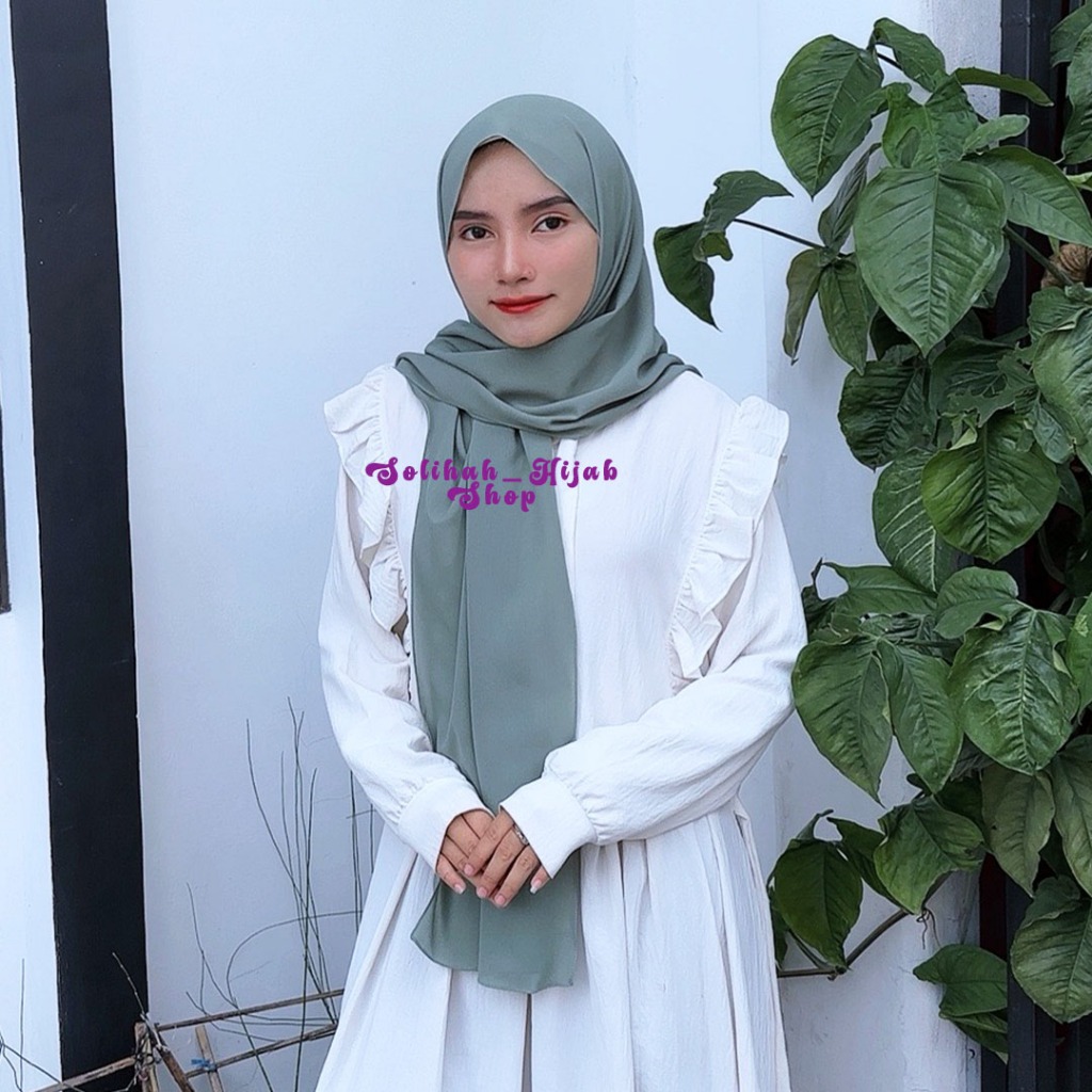 Pashmina Oval Diamond /Pashmina Oval Diamond