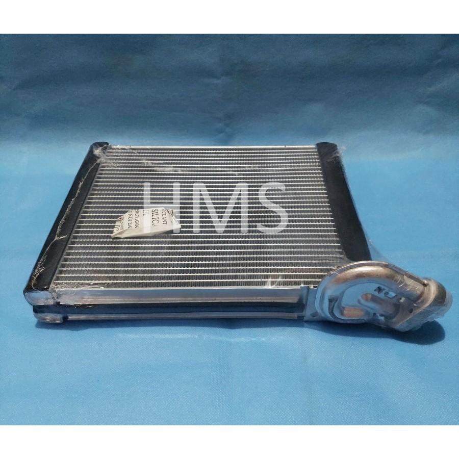 Evaporator Evap AC Mobil Yaris / New Vios