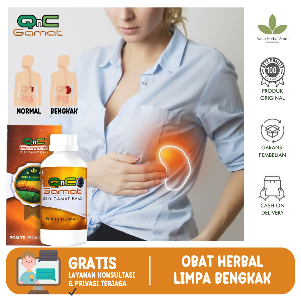 Obat Tradisional Pembengkakan Hati Dan Limpa, Obat Limpa Bengkak Alami, Pembesaran Limpa, Obat Limfa