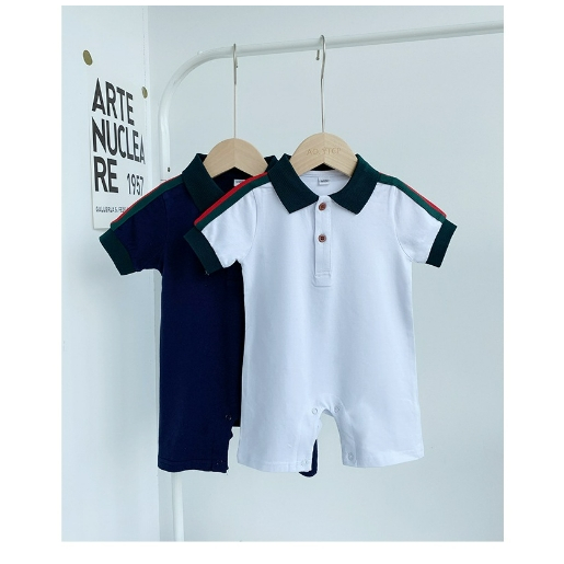 baju bayi laki laki import baju bayi laki laki korea jumsuit premium newborn bayi baju bayi unisex l