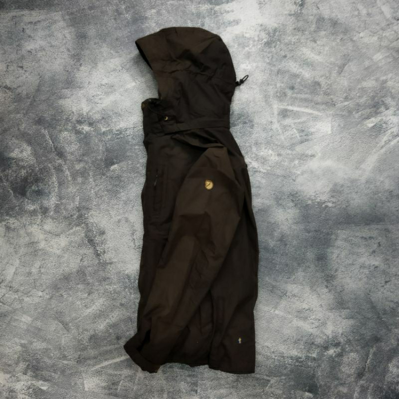 JacketFjallraven