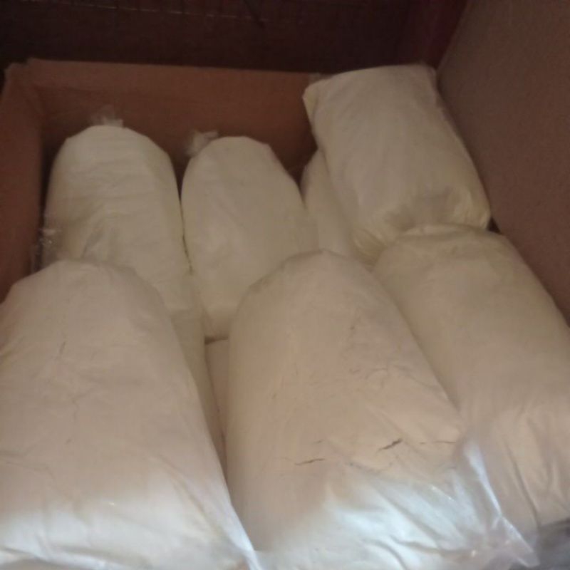 

tepung kiloan