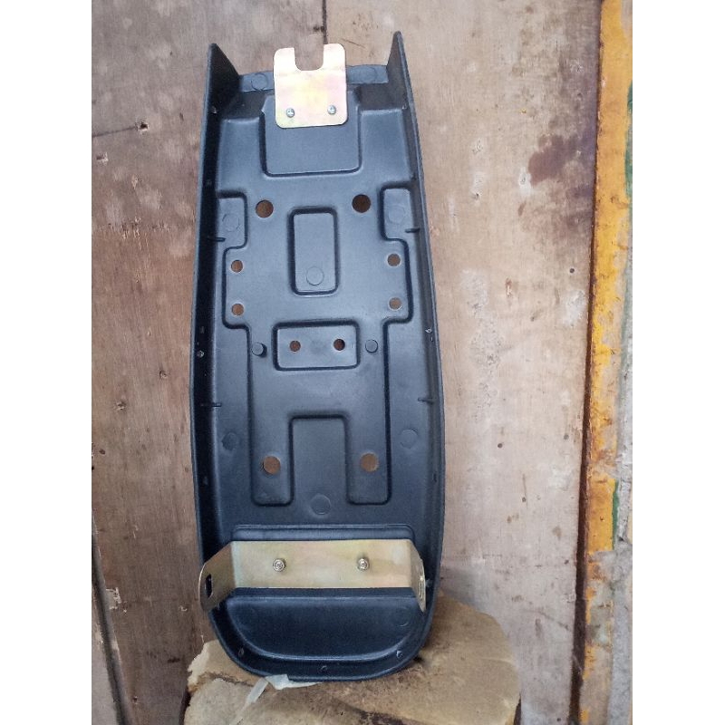 FIBER JOK HONDA CB100