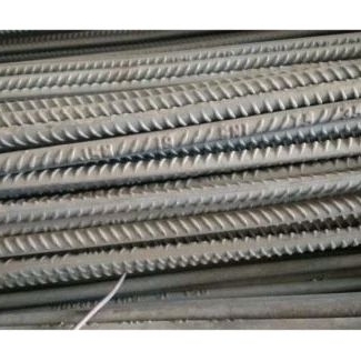 BESI BETON 10 ULIR SERTIFIKAT