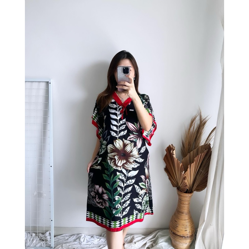 DASTER BTS 149 KIMONO JEPANG