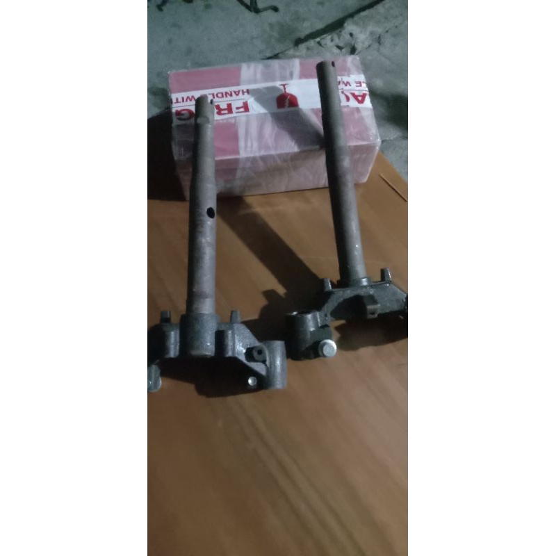 T skok depan f1zr segitiga shock depan f1zr segitiga f1zr segitiga shock force one