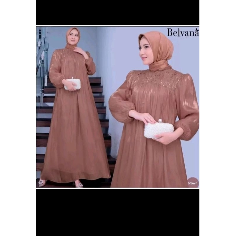 GAMIS ELEGAN/GAMIS SIMPLE/GAMIS REMAJA/GAMIS DEWASA/ GAMIS SIMER ORI/ GAMIS KEKINIAN/GAMIS LEBARAN