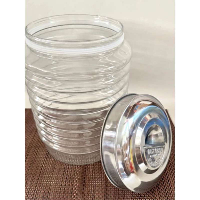 ( INSTANT ) TOPLES KEMPLANG KERUPUK / TOPLES KAMMA 2 / TOPLES ULIR BELING / TOPLES KACA KEMPLANG