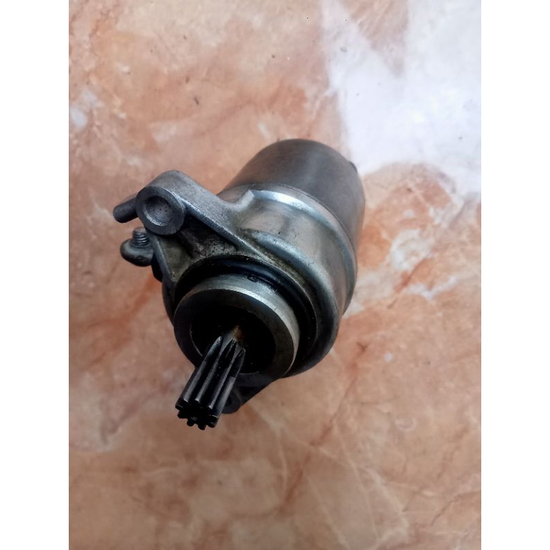 dinamo stater Mio M3 125,soul GT 125,fino Fi