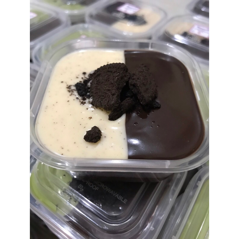 

Barbie browniesandcake