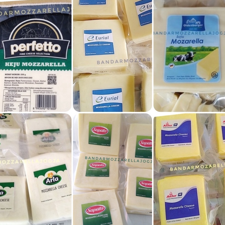 

Mau Hemat codeO4a4Z Aneka Mozzarella 25gr Perfetto eurial olden anchor arla saputo Kpbs mozarella jogja oldenburger carbery greenvalley Beston