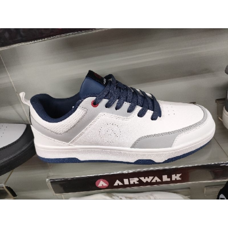 AIRWALK BRUE CASUAL SPORTS MEN