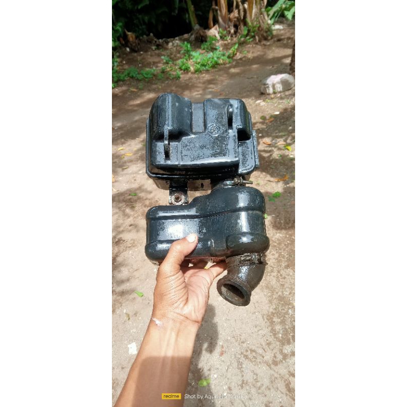 box filter rc80.rc100.bravo