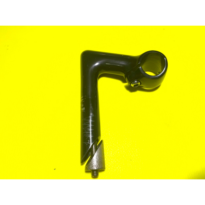 Nitto Stem Viroke Vintage Road Bike 80mm 8cm 26.0