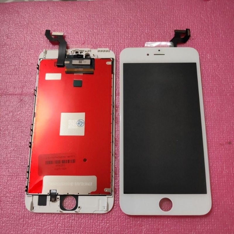 LCD IPHONE 6S+(plus)