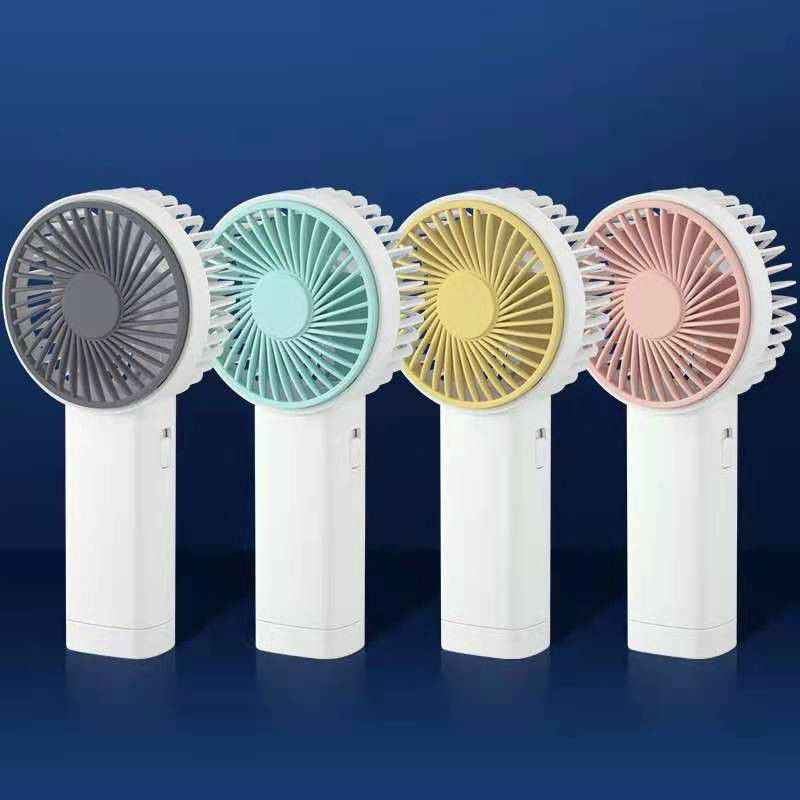 MINI FAN TRAVEL AOYI KIPAS GENGGAM MINI LUCU