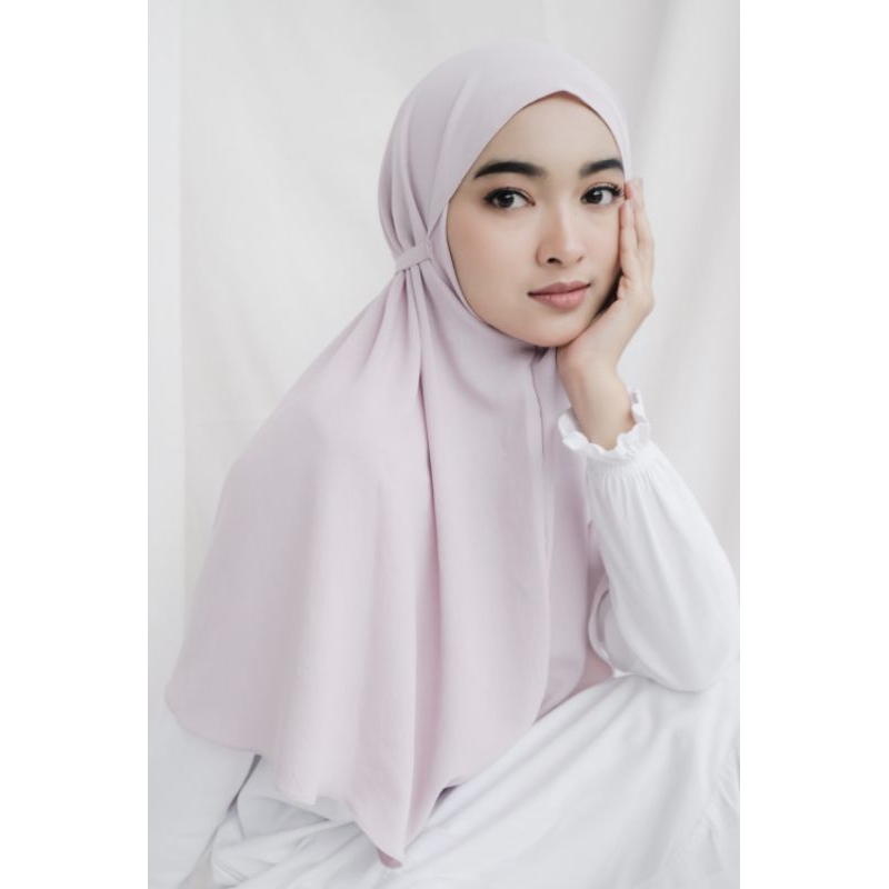BERGO AURA HIJAB