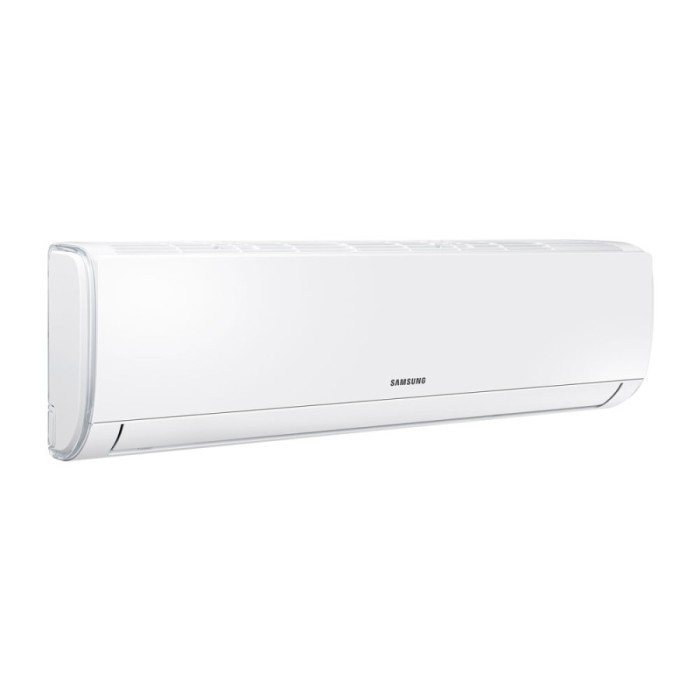 Air Conditioner SAMSUNG AR05BGHQASIN 0.5pk