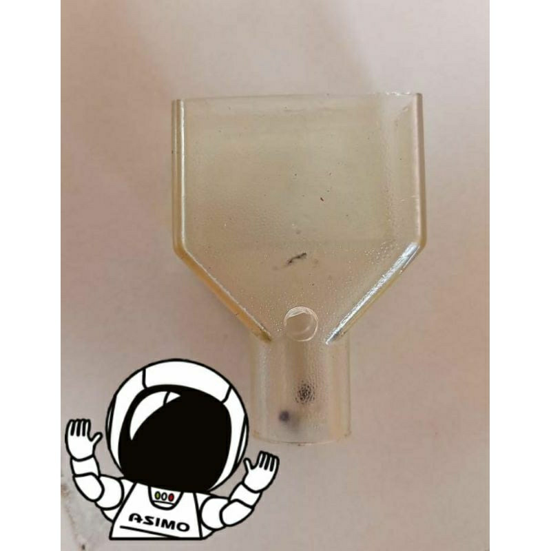 kondom cover only soket kiprok spull kontak regulator universal mobil original toyota.daihatsu.mitsu