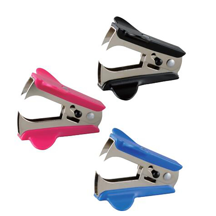 

Pencabut Staples M&G Stapler Remover ABS92695 Original 100 Bagus