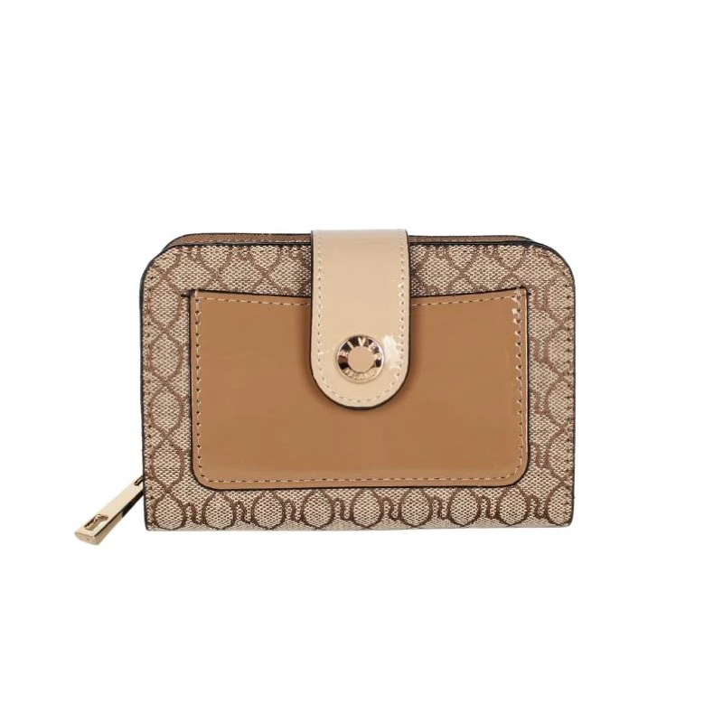 Branded original dompet wanita wallet