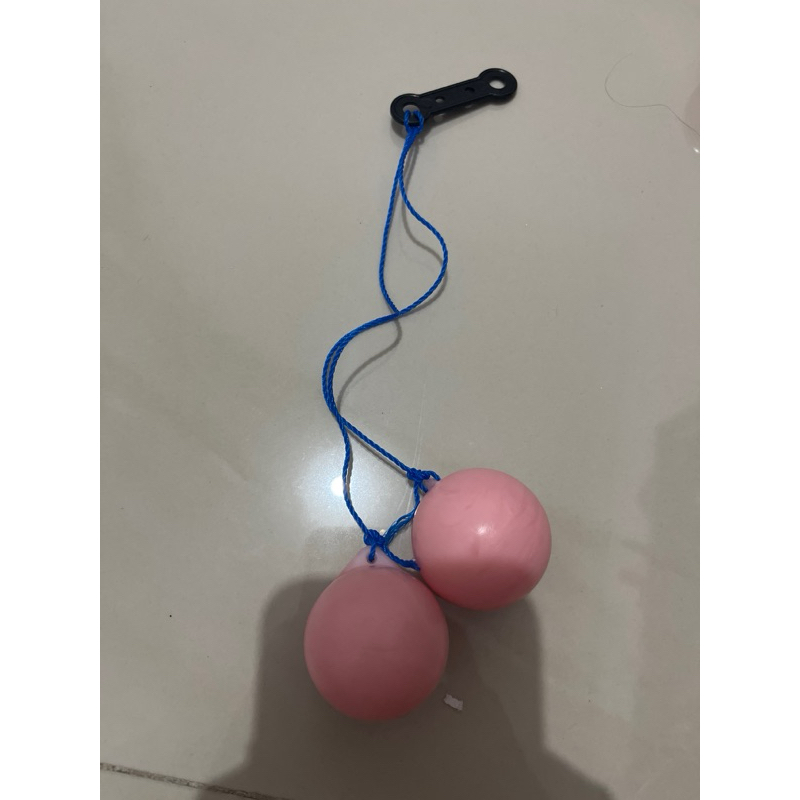 

latto latto coquette