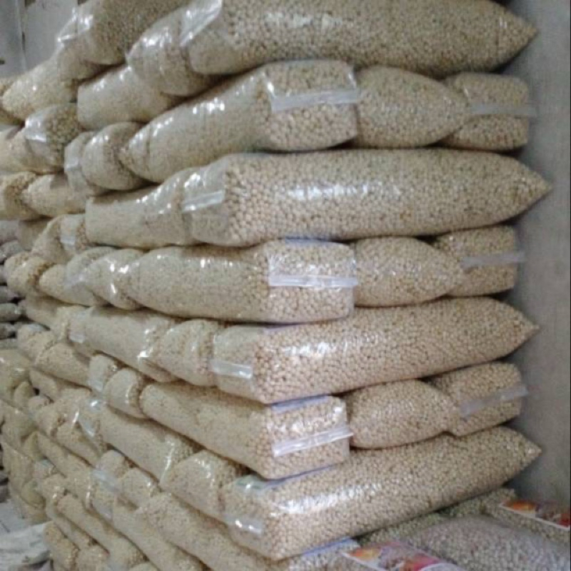 

COD pilus kletuk kucai khas tegal isi 2kg