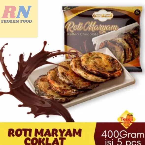 

Supreme Maryam Cane coklat