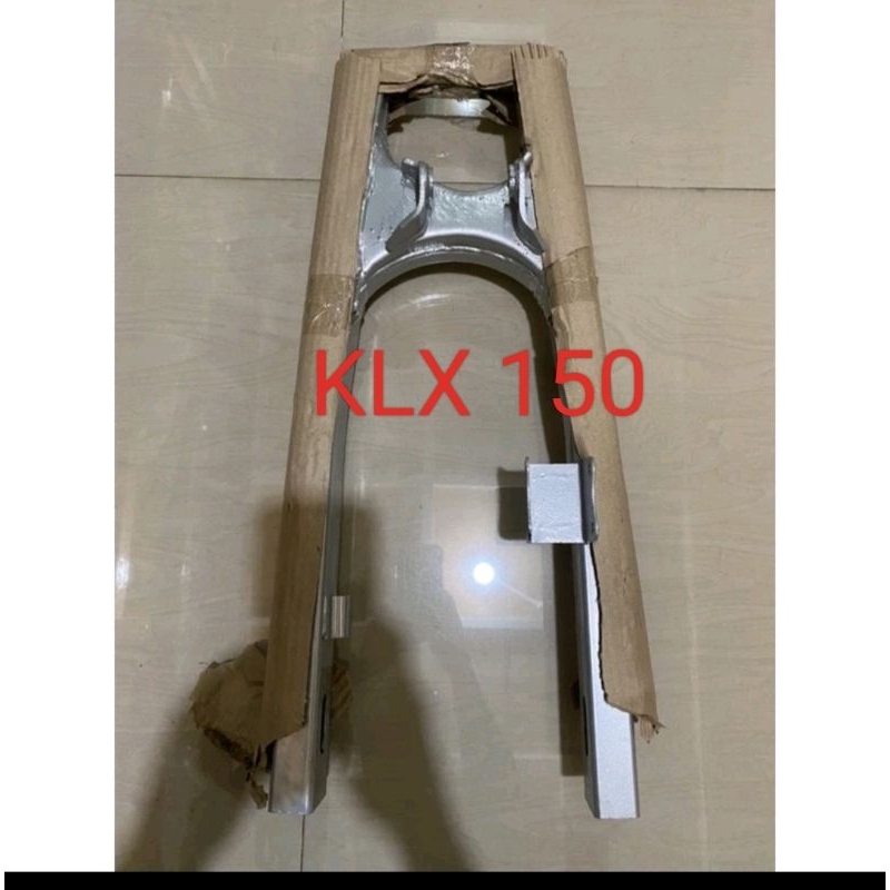 SWING ARM/FORK/CAPIT UDANG  KLX 150