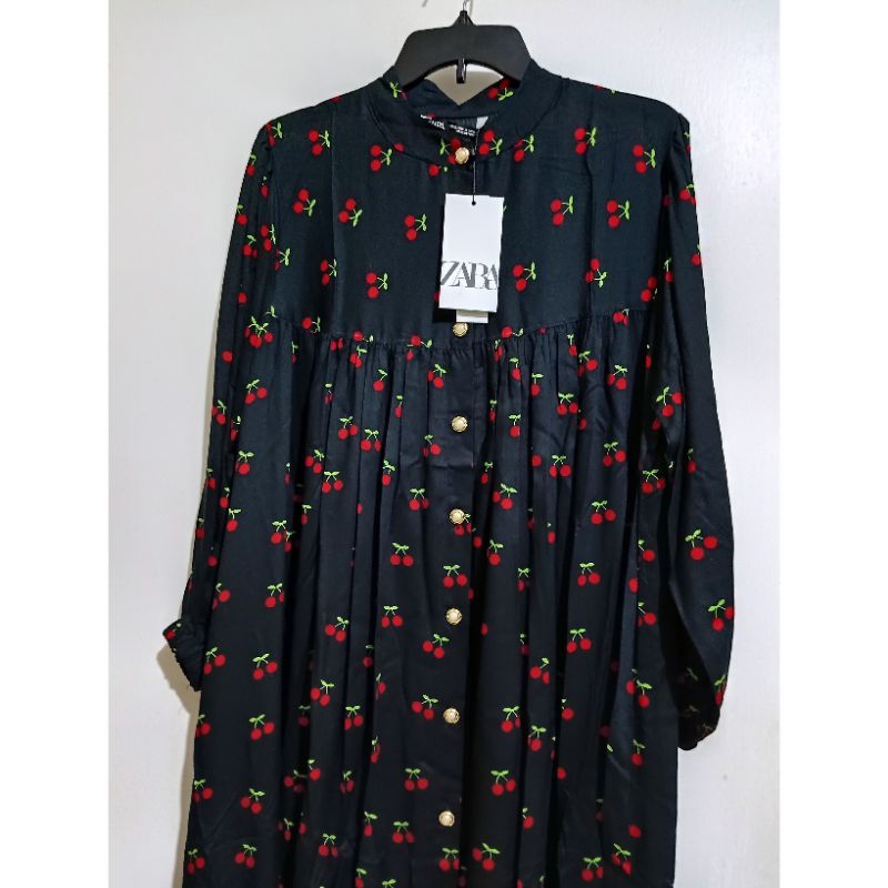 GAMIS ZARA IMPORT PREMIUM