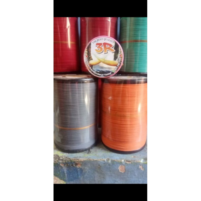 GELASAN-GELASAN GARUT-GELASAN PREMIUM -GELASAN N66