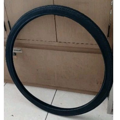 Ban luar Polygon 26x1.50