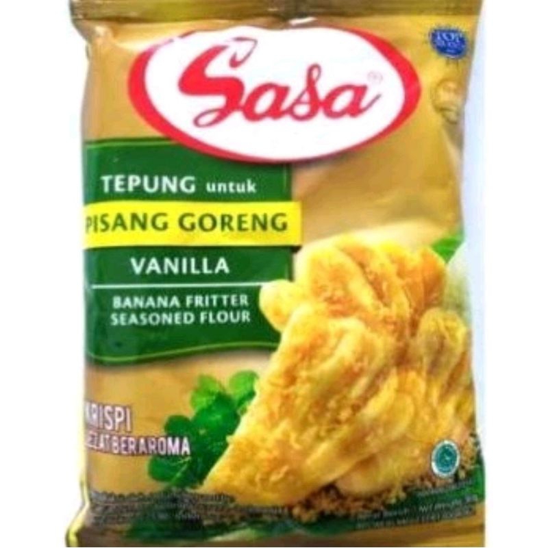 

sasa tepung pisang goreng 70 gr