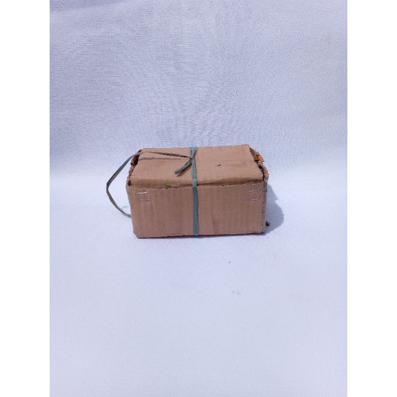 Tamsin Baja Ukuran 14 Cm