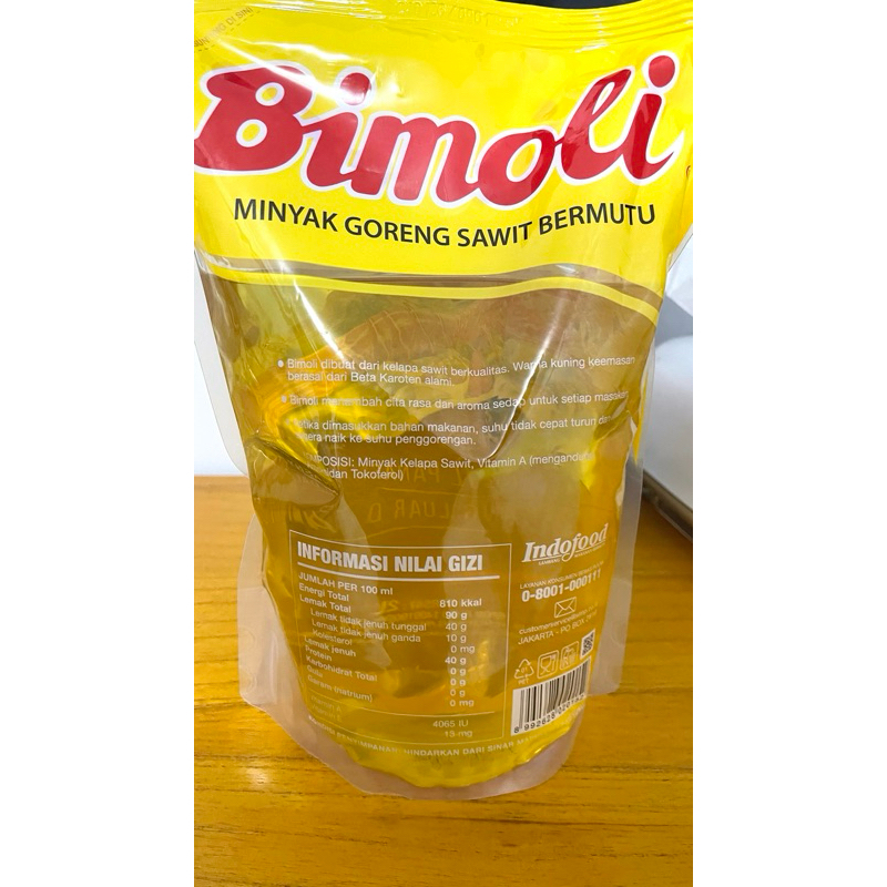 

minyak goreng 2lt semua varian