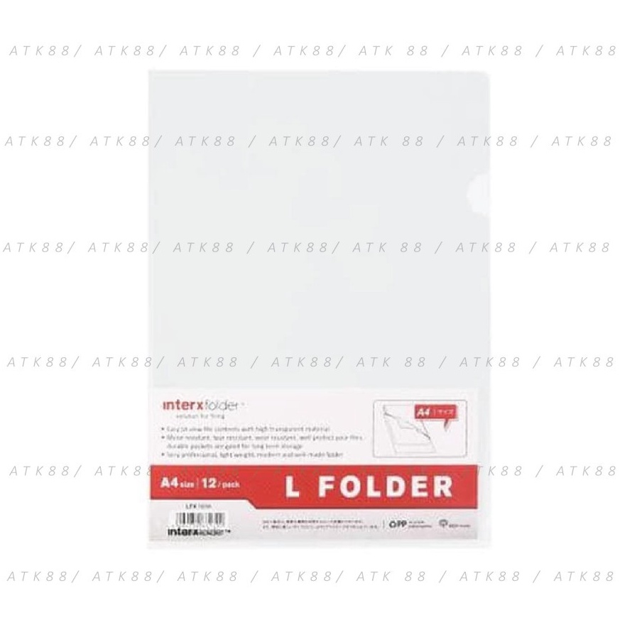 

el Keren Map L a4 Inter X ZF9