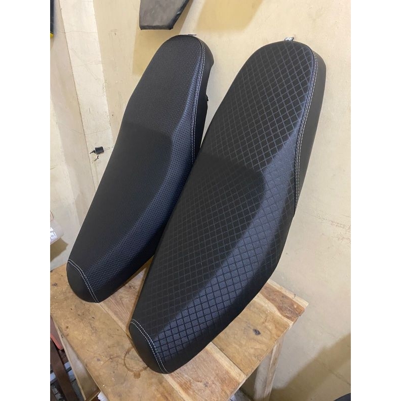 Jok mio sporty mbtech - Jok mio smile mbtech - jok mio lama mbtech - jok mio sasak samping - jok mio