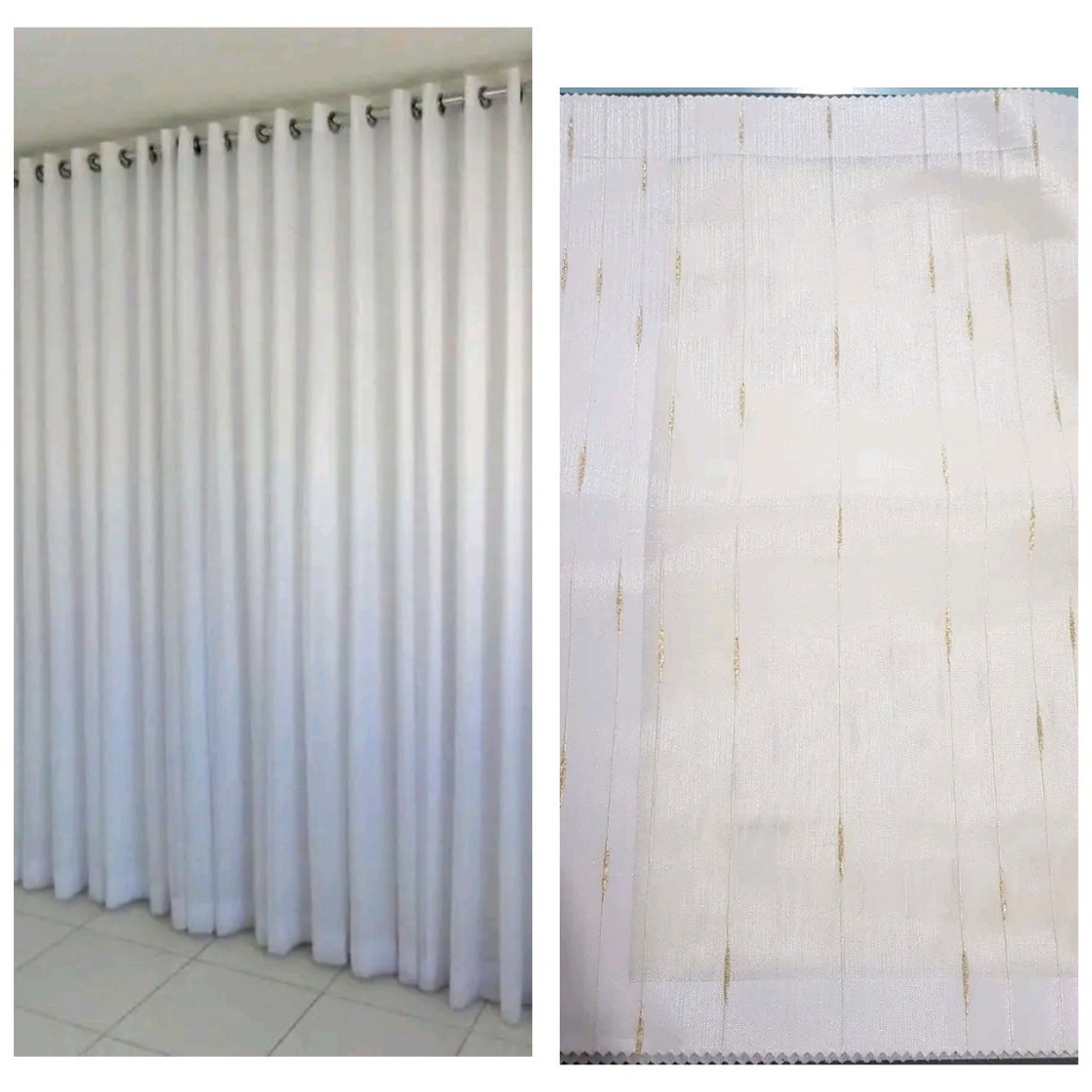 VITRASE IMPORT SERAT GOLD DALAMAN GORDEN TEBAL PREMIUM