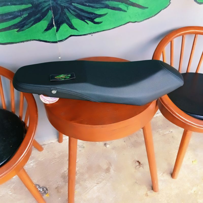 jok beat karbu mbtech-jok beat karbu standart mbtech