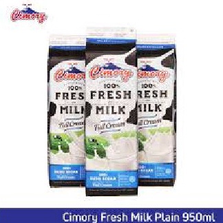 

Hot Item Susu Cimory Aneka Rasa 95 ML Fresh Milk