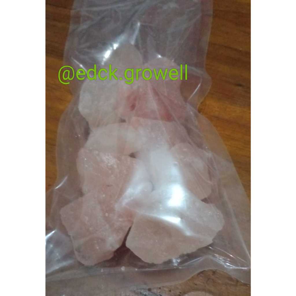 

Himalayan Rock Salt - 25kg