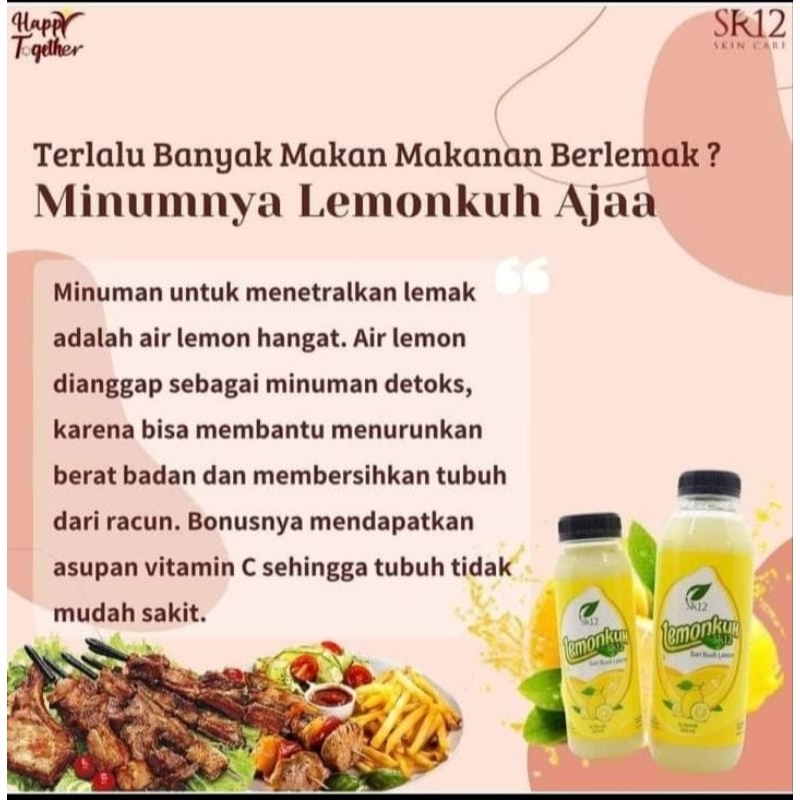 

lemonkuh sr12