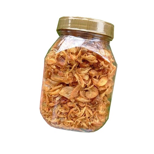 

FiveStarStore - Bawang Goreng Gurih/Bawang Goreng/Tanpa Pengawet