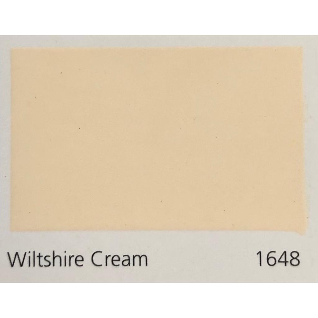 JOTUN TOUGH SHIELD MAX 1648 - Wiltshire Cream  3.5L / 5KG Cat Tembok Dinding Luar 5kg Cat Eksterior 