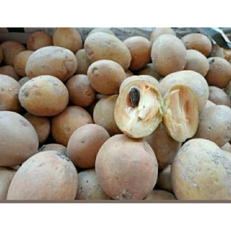 

SAWO MADU SUPER 1 KG