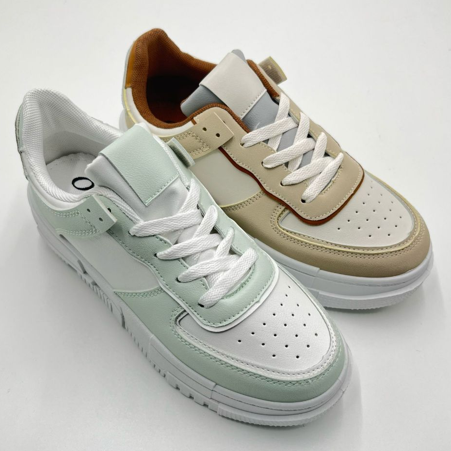 Otha H869 OLB - Sepatu Sneakers Wanita