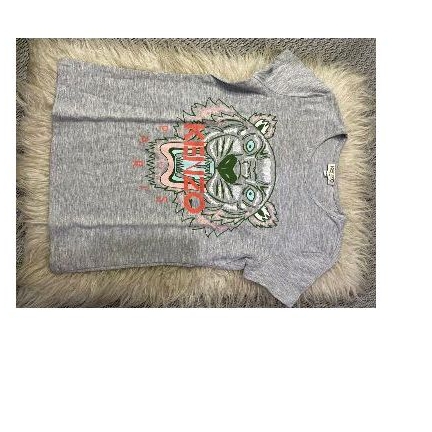 kenzo kids original