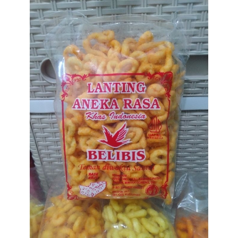 

lantingbumbukebumenanekarasa
