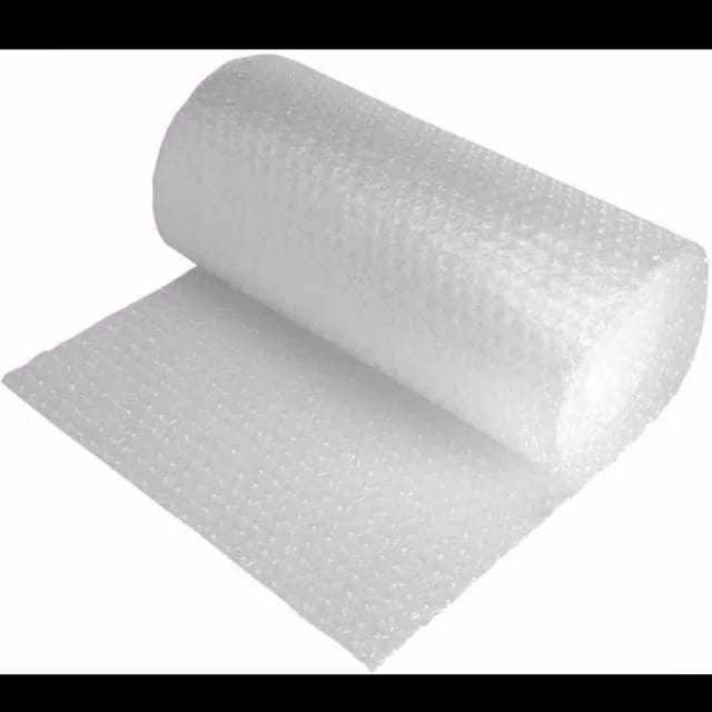 

BUBBLE WARP UNTUK PACKING