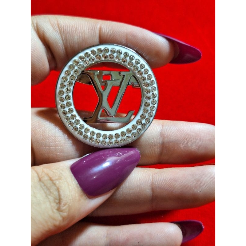 bros dagu/bros brand/bros mewah/bros baju